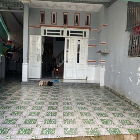 NHÀ CHÍNH CHỦ Cần Bán Gấp nhà vị trí tại phường Hóa An, tp Biên Hòa, tỉnh Đồng Nai NHÀ CHÍNH CHỦ Cần Bán Gấp nhà vị trí tại phường Hóa An, tp Biên Hòa, tỉnh Đồng Nai
