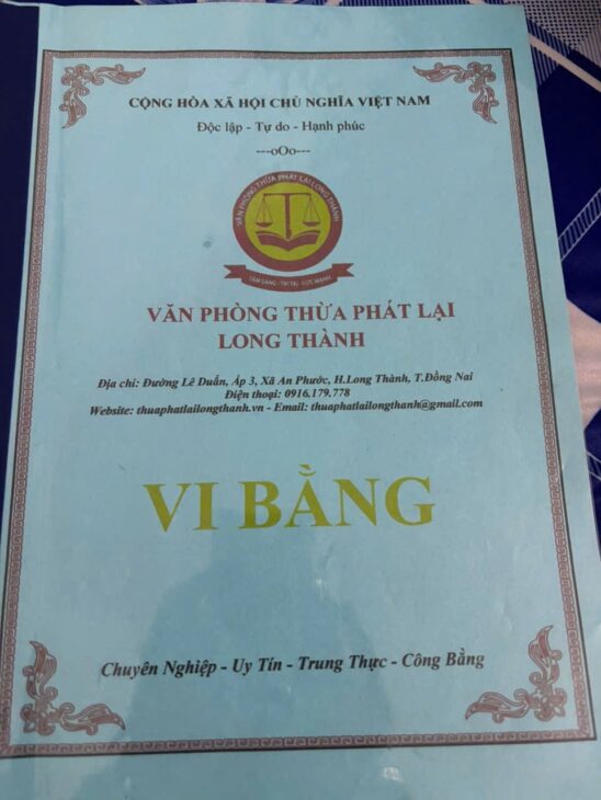 NHÀ CHÍNH CHỦ Cần Bán Gấp nhà vị trí tại phường Hóa An, tp Biên Hòa, tỉnh Đồng Nai