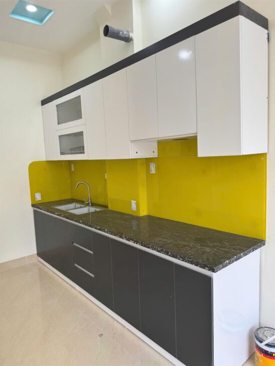 Bán nhà Phú Diễn Hữu Hòa 40m², 6 tầng, thang máy, ô tô tránh – giá chỉ 6,95 tỷ,0844444453