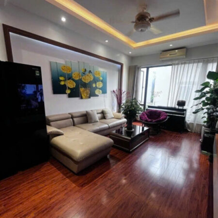 PHÂN LÔ QĐ LAI XÁ 45m² x 5 TẦNG – 2 THOÁNG – Ô TÔ ĐỖ TRÁNH – GIÁ 8.88 TỶ PHÂN LÔ QĐ LAI XÁ 45m² x 5 TẦNG – 2 THOÁNG – Ô TÔ ĐỖ TRÁNH – GIÁ 8.88 TỶ