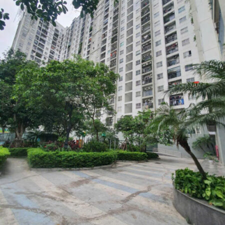 BÁN CĂN HỘ ECOHOME PHÚC LỢI – NHÀ ĐẸP, PHÒNG NÀO CŨNG SÁNG – NHỈNH 3 TỶ BÁN CĂN HỘ ECOHOME PHÚC LỢI – NHÀ ĐẸP, PHÒNG NÀO CŨNG SÁNG – NHỈNH 3 TỶ