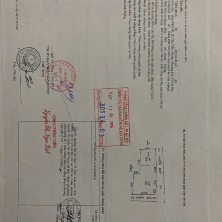 cc em bán 692m đất lô góc 2 mặt tiền đường ô tô thông giá DT rẻ hơn cc em bán 692m đất lô góc 2 mặt tiền đường ô tô thông giá DT rẻ hơn