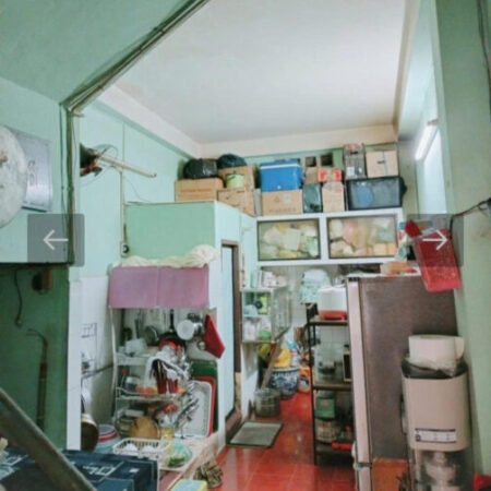 HÀNG VIP NGAY TT Q10-NGUYỄN TIỂU LA NHÀ ĐẸP NHỈNH HƠN 6 TỶ-HẺM XE HƠI 7 CHỖ-THÔNG TƯ TUNG