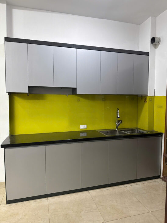 Bán nhà Làng Tó, xã Tả Thanh Oai, Thanh Trì + 36 m², 5T, ô tô đỗ cửa,5,2 tỷ,084 444 4453