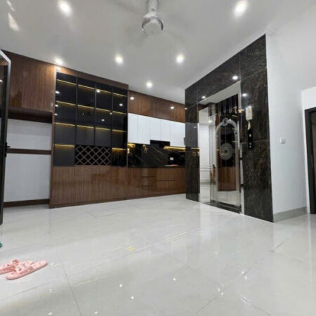 BÁN NHÀ XUÂN ĐỈNH – LÔ GÓC 2 THOÁNG – THANG MÁY – Ô TÔ ĐỖ CỬA – 7,5 TỶ