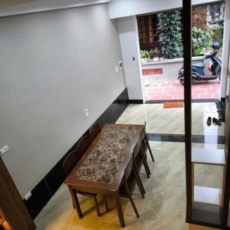 NHÀ 2 MẶT THOÁNG – GẦN NGÃ TƯ THỤY PHƯƠNG – GIÁ TỐT CHO ĐẦU TƯ