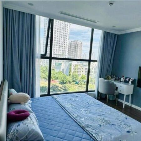 NHÀ 6 TẦNG – NGÕ 69 PHẠM VĂN ĐỒNG – THANG MÁY – FULL NỘI THẤT NHÀ 6 TẦNG – NGÕ 69 PHẠM VĂN ĐỒNG – THANG MÁY – FULL NỘI THẤT