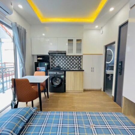 BÁN NHÀ 6 TẦNG – NGUYỄN HOÀNG TÔN – GẦN TÂY HỒ TÂY BÁN NHÀ 6 TẦNG – NGUYỄN HOÀNG TÔN – GẦN TÂY HỒ TÂY