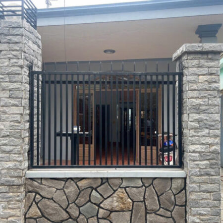 BÁN NHÀ CẤP 4 – 135M² – ĐÔNG MINH – ĐÔNG HOÀ – DĨ AN – GIÁ CHỈ 4.5 TỶ