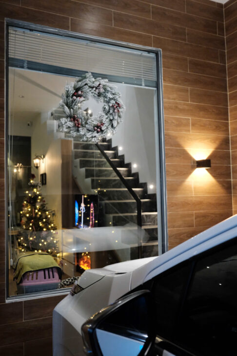 Bán nhà 4 phòng – Nguyễn Trung Trực – Phường 4 – Đà Lạt