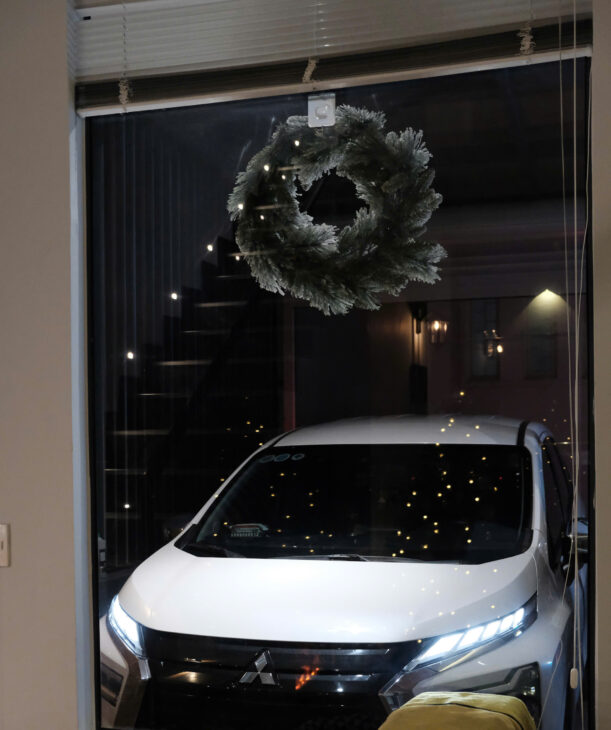 Bán nhà 4 phòng – Nguyễn Trung Trực – Phường 4 – Đà Lạt