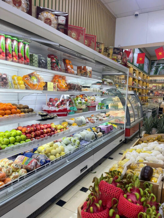 BÁN NHÀ MẶT PHỐ, Ô TÔ, VỈA HÈ, NGUYỄN CẢNH DỊ- HOÀNG MAI, GIÁ 27,8 TỶ.