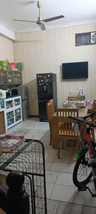 🏡 BÁN NHÀ NGUYỄN KHANG – TRUNG TÂM CẦU GIẤY – Ô TÔ GẦN – SỔ VUÔNG ĐẸP – NỞ HẬU NHẸ 62M2*3T