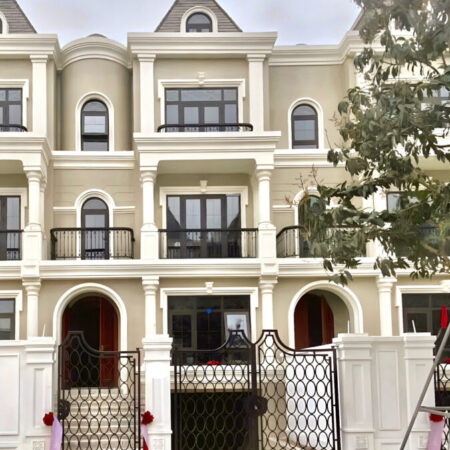 ????BTLK GIÁ RẺ NHẤT GIA BY KITA – CIPUTRA – HƯỚNG NAM – CHỈ 50 TỶ (CÁCH CV 65HA 200M) – CƠ HỘI VÀNG ????BTLK GIÁ RẺ NHẤT GIA BY KITA – CIPUTRA – HƯỚNG NAM – CHỈ 50 TỶ (CÁCH CV 65HA 200M) – CƠ HỘI VÀNG