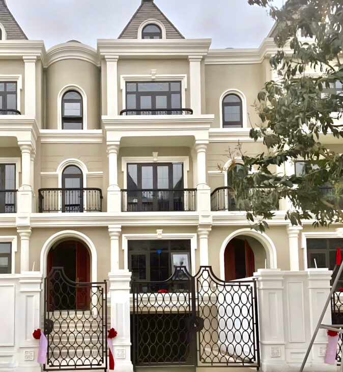 🏡BTLK GIÁ RẺ NHẤT GIA BY KITA – CIPUTRA – HƯỚNG NAM – CHỈ 50 TỶ (CÁCH CV 65HA 200M) – CƠ HỘI VÀNG
