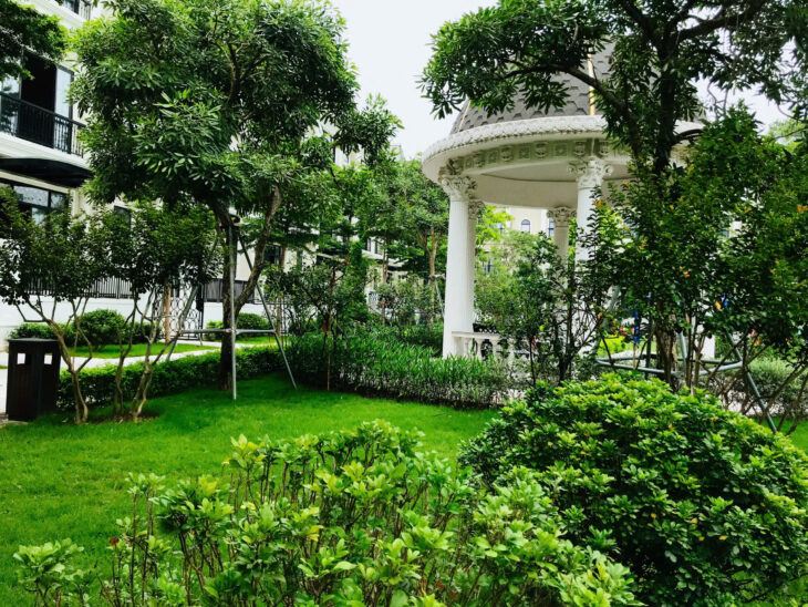 🏡BTLK GIÁ RẺ NHẤT GIA BY KITA – CIPUTRA – HƯỚNG NAM – CHỈ 50 TỶ (CÁCH CV 65HA 200M) – CƠ HỘI VÀNG
