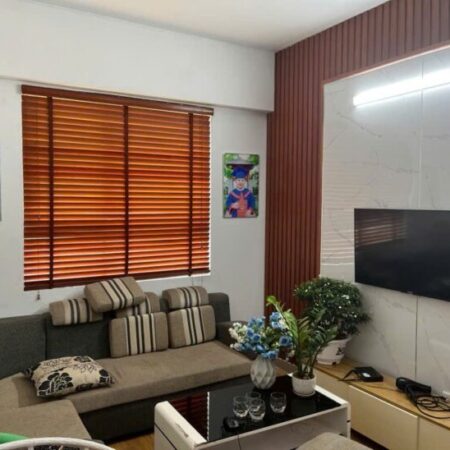 CẦN BÁN CĂN CHUNG CƯ HỒNG HÀ ECOCITY – Xã Tứ Hiệp – Huyện Thanh Trì, TP Hà Nội CẦN BÁN CĂN CHUNG CƯ HỒNG HÀ ECOCITY – Xã Tứ Hiệp – Huyện Thanh Trì, TP Hà Nội