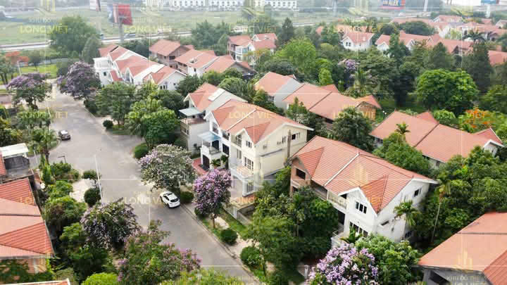 KHU ĐÔ THỊ QUANG MINH MÊ LINH HN BẢNG HÀNG CẬP NHẬT CHÍNH CHỦ GỬI BÁN ????Quỹ căn song lập có tới