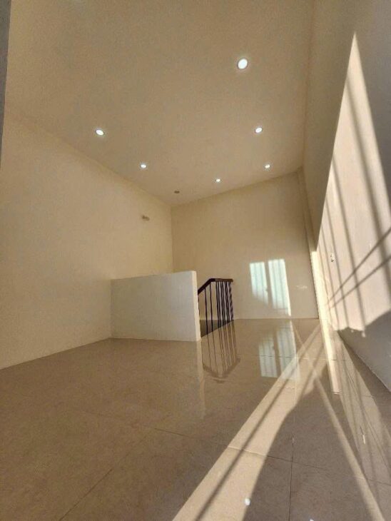 ĐỘC NHẤT VÔ NHỊ! NHÀ RIÊNG 4 TẦNG TÂY HỒ – PHÚ THƯỢNG – NGÕ Ô TÔ 30M – SỔ ĐẸP – 4.95 TỶ!
