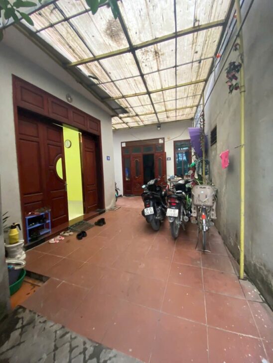 NHÀ ĐẸP – GIÁ TỐT – Chính chủ Cần bán nhanh căn nhà tại huyện Hoài Đức, TP Hà Nội