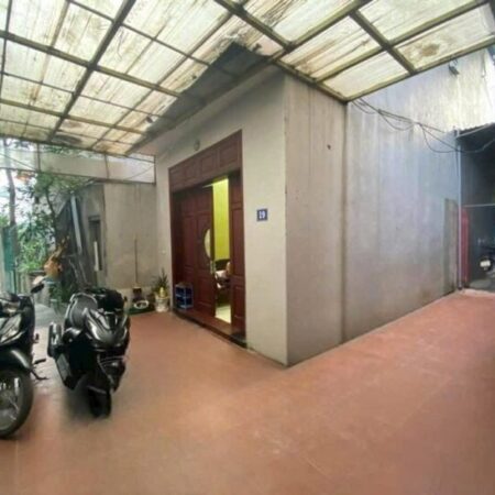 NHÀ ĐẸP – GIÁ TỐT – Chính chủ Cần bán nhanh căn nhà tại huyện Hoài Đức, TP Hà Nội