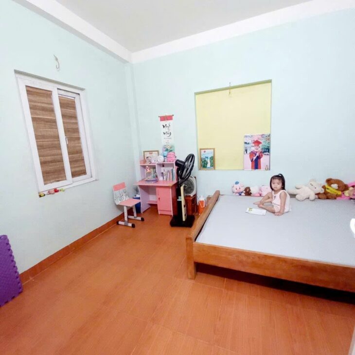 NHÀ ĐẸP – GIÁ TỐT – Chính chủ Cần bán nhanh căn nhà tại huyện Hoài Đức, TP Hà Nội