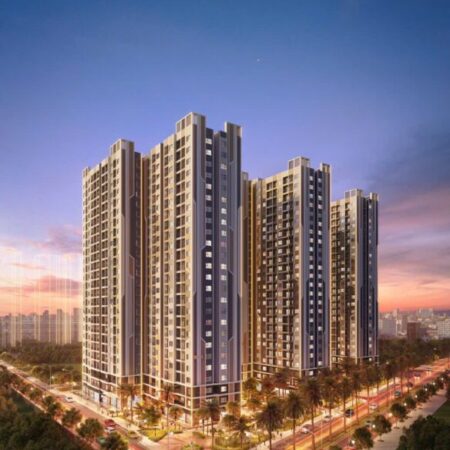 Bán căn hộ đẹp tại The Beverly – Vinhomes Ocean Park, 2,740 tỷ, 43,3m2 Đa Tốn, Gia Lâm, Hà Nội Bán căn hộ đẹp tại The Beverly – Vinhomes Ocean Park, 2,740 tỷ, 43,3m2 Đa Tốn, Gia Lâm, Hà Nội