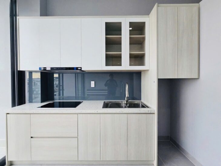 MẶT TIỀN QUẬN 7 – GIÁP LÂM VĂN BỀN – 144M2