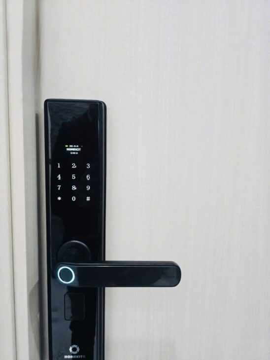 MẶT TIỀN QUẬN 7 – GIÁP LÂM VĂN BỀN – 144M2
