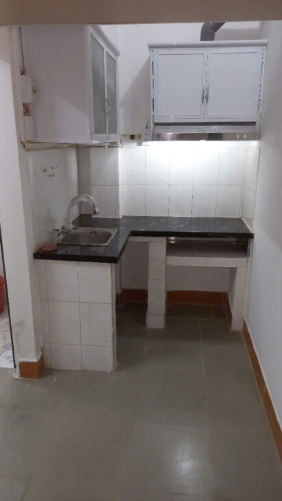 CHÍNH CHỦ CHO THUÊ PHÒNG TRỌ TẠI NGÕ 73 HOÀNG NGÂN, PHƯỜNG NHÂN CHÍNH, THANH XUÂN, HÀ NỘI