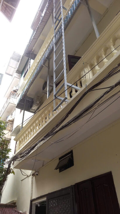 CHÍNH CHỦ CHO THUÊ PHÒNG TRỌ TẠI NGÕ 73 HOÀNG NGÂN, PHƯỜNG NHÂN CHÍNH, THANH XUÂN, HÀ NỘI