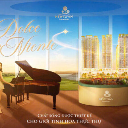 ???????????????????? ???????????? ???????????????????????? – CẢM HỨNG SỐNG CHUẨN Ý TẠI ???????????????????????????? ????????????????????????????