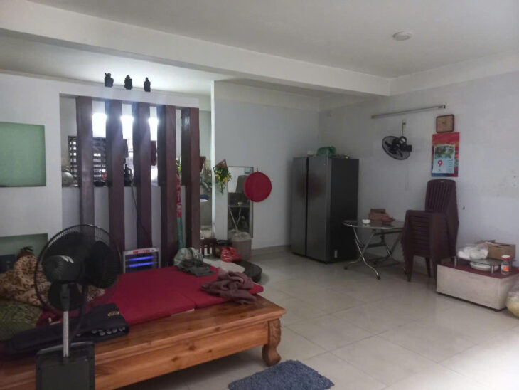 NHÀ 2 TẦNG LÔ GÓC – MẶT TIỀN ĐƯỜNG 2/9 – KINH DOANH – DÒNG TIỀN – GIÁ CHỈ HƠN 20 TỶ 202M2