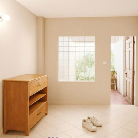 Bán nhà Hào Nam 51m², 5 tầng thang máy chờ, vị trí đẹp – Dòng tiền ổn định, giá 9.8 tỷ