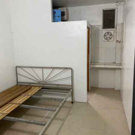 CHO THUÊ PHÒNG TRỌ GIÁ TỐT TẠI NGÕ 103/80 DƯỜNG TU HOÀNG, PHƯỜNG XUÂN PHƯƠNG, QUẬN NAM TỪ LIÊM, HÀ CHO THUÊ PHÒNG TRỌ GIÁ TỐT TẠI NGÕ 103/80 DƯỜNG TU HOÀNG, PHƯỜNG XUÂN PHƯƠNG, QUẬN NAM TỪ LIÊM, HÀ