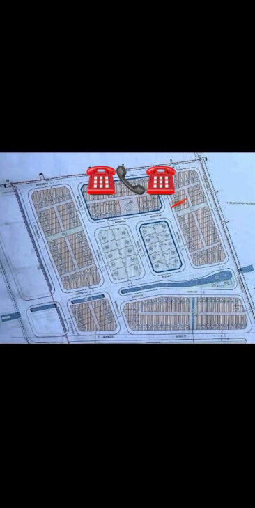 CẦN BÁN LÔ ĐẤT TẠI KHU DÃN DÂN YÊN CƯỜNG- Ý YÊN- NAM ĐỊNH