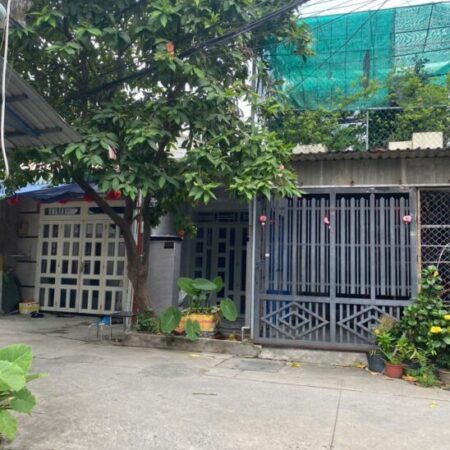 Nhà Đẹp Hẻm Xe Hơi 47m2, Quốc Lộ 13 Hiệp Bình Phước, Thủ đức, 3.75 Tỷ