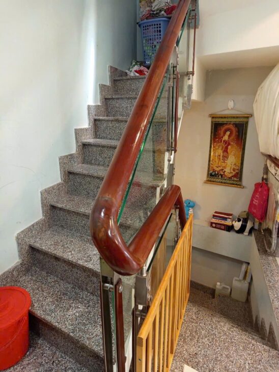 Nhà đẹp – giá tốt Chính Chủ Cần bán nhanh Nhà view đẹp tại quận Gò Vấp, TPHCM