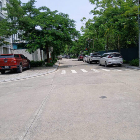 CHƯA ĐẾN 20 TỶ SỞ HỮU NGAY LÔ ĐẤT 120M2 – NẰM NGAY SÁT KHU ĐÔ THỊ DƯƠNG NỘI – Ô TÔ NGỦ TRONG ĐẤT CHƯA ĐẾN 20 TỶ SỞ HỮU NGAY LÔ ĐẤT 120M2 – NẰM NGAY SÁT KHU ĐÔ THỊ DƯƠNG NỘI – Ô TÔ NGỦ TRONG ĐẤT