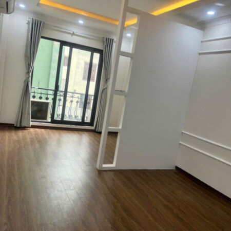 Cho thuê Ccmn Rộng đẹp thoáng ngõ 72 Giáp Nhất, Ngã Tư Sở Cho thuê Ccmn Rộng đẹp thoáng ngõ 72 Giáp Nhất, Ngã Tư Sở