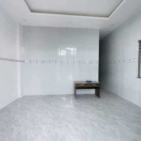 Bán nhà 176m2, 4 tầng, 18PN, 19WC, Hiệp Bình Chánh, Thủ Đức, 14.35 tỷ