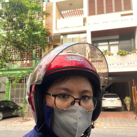 bán nhanh nhà kì bá chỉ 19xx, chủ cần bán gấp, cách ngô thì nhậm chỉ 15-20m