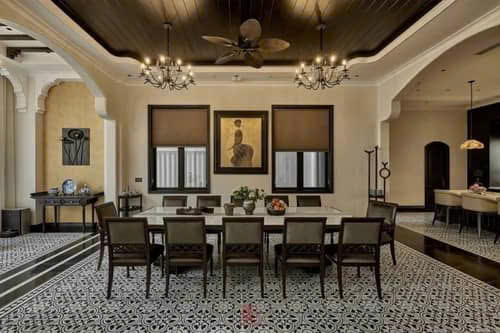 HOT! 1.2 TỶ M CÓ NGAY BIỆT THỰ ĐẲNG CẤP MP CAO BÁ QUÁT 420M 7 TẦNG Ở SƯỚNG GIÁ 510 TỶ 0878168006