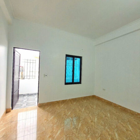 BÁN NHÀ 4 TẦNG NGAY GẦN CHỢ KÌ BÁ, VỪA Ử VỪA KINH DOANH, NHÀ ĐẸP, HIỆN ĐẠI