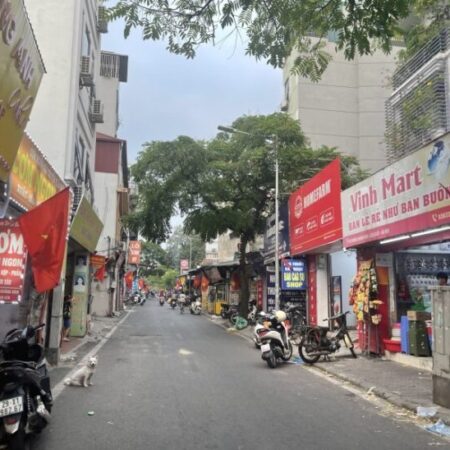 BÁN NHÀ PHỐ DƯƠNG QUẢNG HÀM, CẦU GIẤY: 100M2, 4 TẦNG, 4 NGỦ, SỔ ĐỎ CHÍNH CHỦ, GIÁ CHỈ 42 TỶ – GỌI BÁN NHÀ PHỐ DƯƠNG QUẢNG HÀM, CẦU GIẤY: 100M2, 4 TẦNG, 4 NGỦ, SỔ ĐỎ CHÍNH CHỦ, GIÁ CHỈ 42 TỶ – GỌI