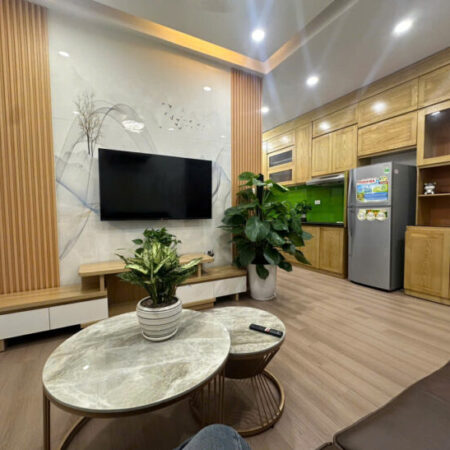 Bán căn hộ chung cư sổ đỏ Kim Văn Kim Lũ, phường Đại Kim 55m2, 2 ngủ giá 2.9x tỷ Bán căn hộ chung cư sổ đỏ Kim Văn Kim Lũ, phường Đại Kim 55m2, 2 ngủ giá 2.9x tỷ