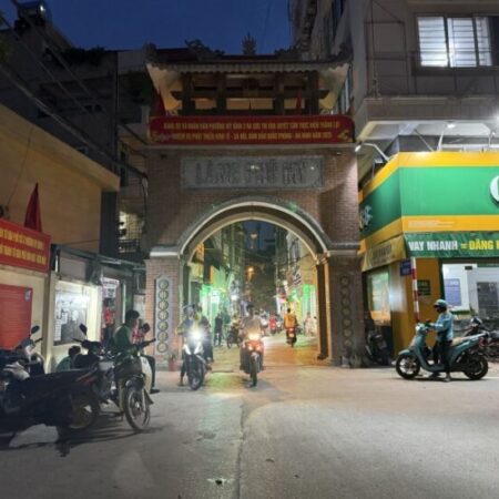 BÁN NHÀ MẶT PHỐ PHÚ MỸ, NAM TỪ LIÊM, HÀ NỘI: 180M2, 5 TẦNG, 6PN, GIÁ CHỈ 16.5 TỶ, SỔ ĐỎ CHÍNH CHỦ! BÁN NHÀ MẶT PHỐ PHÚ MỸ, NAM TỪ LIÊM, HÀ NỘI: 180M2, 5 TẦNG, 6PN, GIÁ CHỈ 16.5 TỶ, SỔ ĐỎ CHÍNH CHỦ!