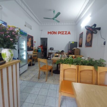 Bán Nhà Mặt Phố Phú Mỹ Mỹ Đình 2, Nam Từ Liêm: 55m2, 3 Tầng, 4 Phòng Ngủ, Giá Hời Chỉ 16.5 Tỷ, Sổ Bán Nhà Mặt Phố Phú Mỹ Mỹ Đình 2, Nam Từ Liêm: 55m2, 3 Tầng, 4 Phòng Ngủ, Giá Hời Chỉ 16.5 Tỷ, Sổ