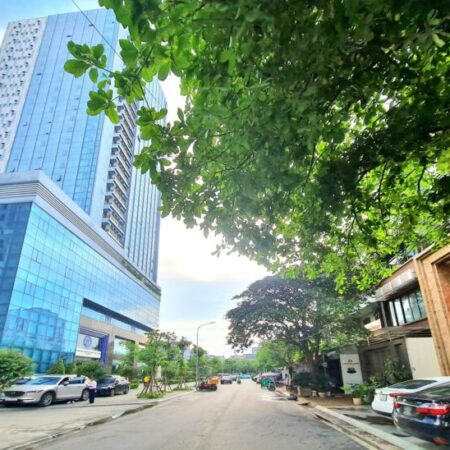 ⚜️ LẠC LONG QUÂN, XUÂN LA, TÂY HỒ 100M2 5T THANG MÁY MT 5M, NHƯ BIỆT THỰ 75 TỶ ⚜️ ⚜️ LẠC LONG QUÂN, XUÂN LA, TÂY HỒ 100M2 5T THANG MÁY MT 5M, NHƯ BIỆT THỰ 75 TỶ ⚜️