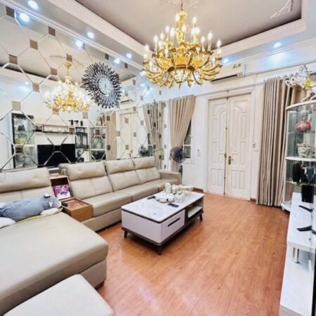 ĐẸP VÔ ĐỐI-Mặt Phố An Dương (Yên Phụ) 60m/5Tầng/MT 4.2m 21.6 Tỷ Phố Thông,KD tốt ĐẸP VÔ ĐỐI-Mặt Phố An Dương (Yên Phụ) 60m/5Tầng/MT 4.2m 21.6 Tỷ Phố Thông,KD tốt